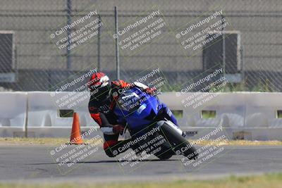 media/Aug-26-2022-Fastrack Riders (Fri) [[055e3b3c9d]]/level 2/Session 2 Turn 9 (Red Flag Session)/